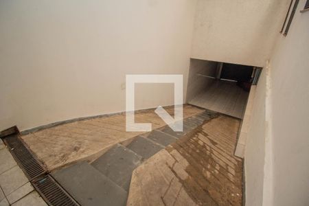 Casa à venda com 300m², 3 quartos e 4 vagas Casa à venda com 300m², 3 quartos e 4 vagasGaragem