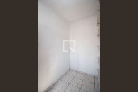 Casa à venda com 300m², 3 quartos e 4 vagas Casa à venda com 300m², 3 quartos e 4 vagasCloset do quarto