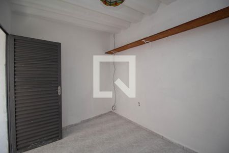 Casa à venda com 300m², 3 quartos e 4 vagas Casa à venda com 300m², 3 quartos e 4 vagasQuarto de Serviço