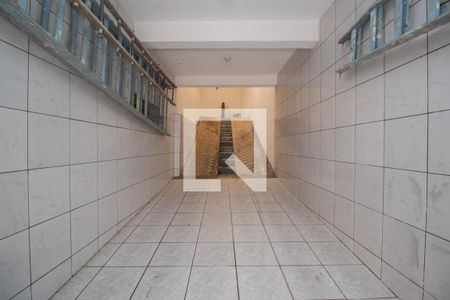 Casa à venda com 300m², 3 quartos e 4 vagas Casa à venda com 300m², 3 quartos e 4 vagasGaragem