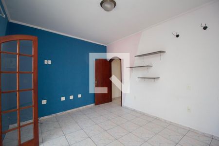Casa à venda com 300m², 3 quartos e 4 vagas Casa à venda com 300m², 3 quartos e 4 vagasQuarto 2