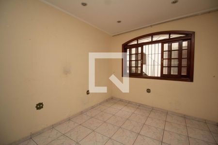 Casa à venda com 300m², 3 quartos e 4 vagas Casa à venda com 300m², 3 quartos e 4 vagasSala de Jantar