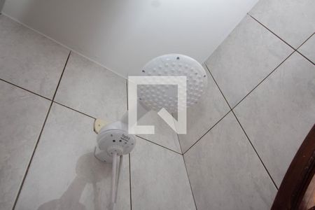 Casa à venda com 300m², 3 quartos e 4 vagas Casa à venda com 300m², 3 quartos e 4 vagasBanheiro da Suíte 1