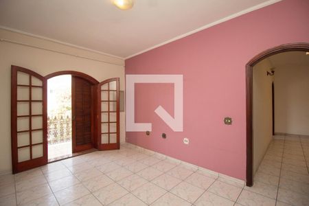 Casa à venda com 300m², 3 quartos e 4 vagas Casa à venda com 300m², 3 quartos e 4 vagasQuarto 3 - Suíte 1