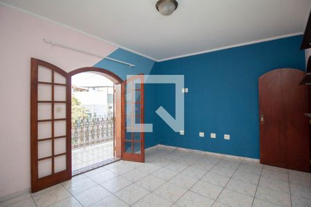 Casa à venda com 300m², 3 quartos e 4 vagas Casa à venda com 300m², 3 quartos e 4 vagasQuarto 2