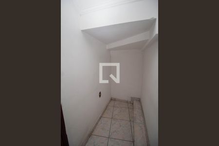 Casa à venda com 300m², 3 quartos e 4 vagas Casa à venda com 300m², 3 quartos e 4 vagasDispensa