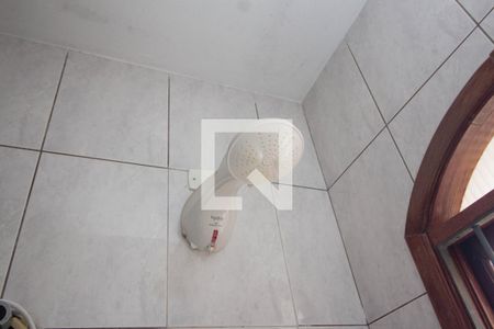 Casa à venda com 300m², 3 quartos e 4 vagas Casa à venda com 300m², 3 quartos e 4 vagasBanheiro Social