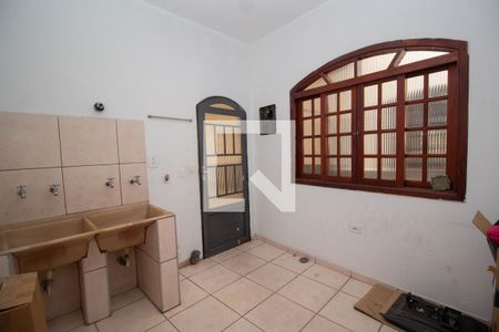 Casa à venda com 300m², 3 quartos e 4 vagas Casa à venda com 300m², 3 quartos e 4 vagasÁrea de Serviço