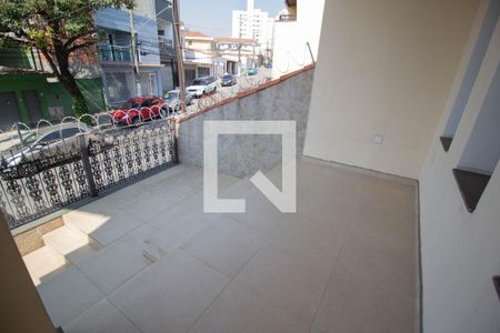 Casa à venda com 300m², 3 quartos e 4 vagas Casa à venda com 300m², 3 quartos e 4 vagasQuintal