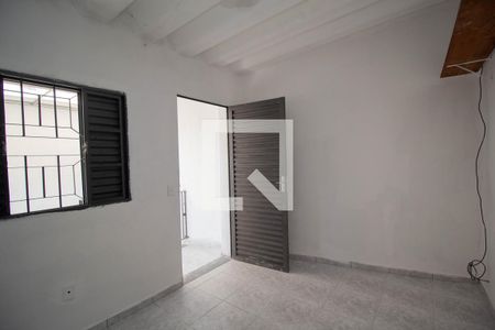 Casa à venda com 300m², 3 quartos e 4 vagas Casa à venda com 300m², 3 quartos e 4 vagasQuarto de Serviço