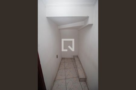 Casa à venda com 300m², 3 quartos e 4 vagas Casa à venda com 300m², 3 quartos e 4 vagasDispensa