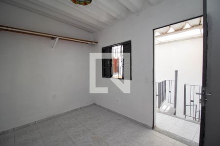 Casa à venda com 300m², 3 quartos e 4 vagas Casa à venda com 300m², 3 quartos e 4 vagasQuarto de Serviço