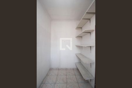 Casa à venda com 300m², 3 quartos e 4 vagas Casa à venda com 300m², 3 quartos e 4 vagasCloset do quarto