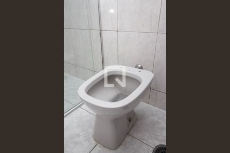 Casa à venda com 300m², 3 quartos e 4 vagas Casa à venda com 300m², 3 quartos e 4 vagasBanheiro da Suíte 1