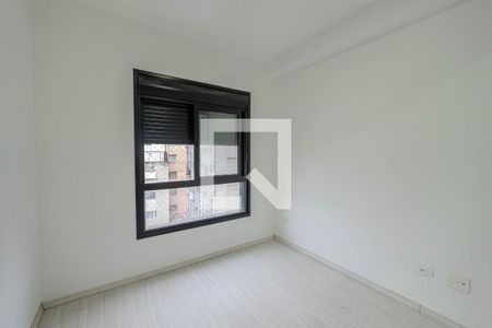 Apartamento para alugar com 35m², 1 quarto e 1 vaga Apartamento para alugar com 35m², 1 quarto e 1 vagaQuarto