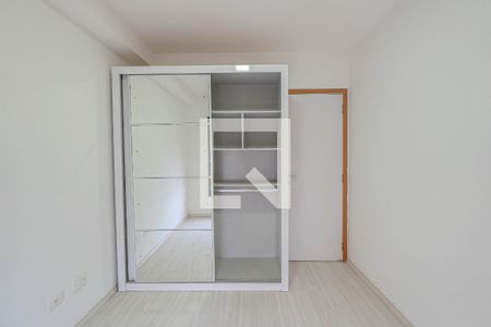 Apartamento para alugar com 35m², 1 quarto e 1 vaga Apartamento para alugar com 35m², 1 quarto e 1 vagaQuarto