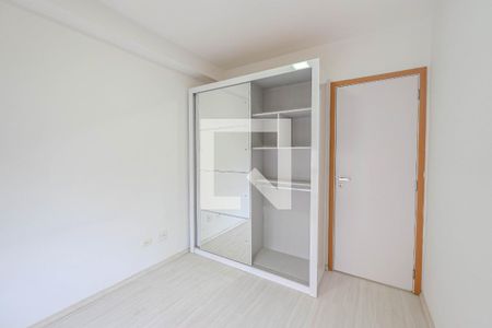 Apartamento para alugar com 35m², 1 quarto e 1 vaga Apartamento para alugar com 35m², 1 quarto e 1 vagaQuarto