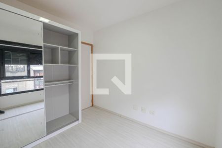 Apartamento para alugar com 35m², 1 quarto e 1 vaga Apartamento para alugar com 35m², 1 quarto e 1 vagaQuarto