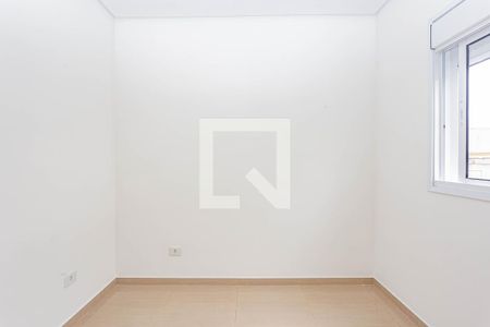 Casa à venda com 250m², 4 quartos e 6 vagas Casa à venda com 250m², 4 quartos e 6 vagasQuarto 2