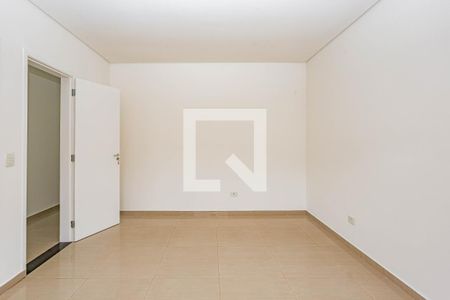 Casa à venda com 250m², 4 quartos e 6 vagas Casa à venda com 250m², 4 quartos e 6 vagasSuíte 2