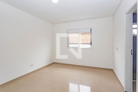 Casa à venda com 250m², 4 quartos e 6 vagas Casa à venda com 250m², 4 quartos e 6 vagasSuíte 2