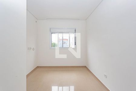 Casa à venda com 250m², 4 quartos e 6 vagas Casa à venda com 250m², 4 quartos e 6 vagasQuarto 1