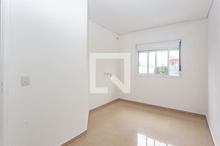 Casa à venda com 250m², 4 quartos e 6 vagas Casa à venda com 250m², 4 quartos e 6 vagasQuarto 1