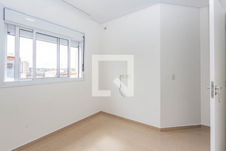 Casa à venda com 250m², 4 quartos e 6 vagas Casa à venda com 250m², 4 quartos e 6 vagasQuarto 2