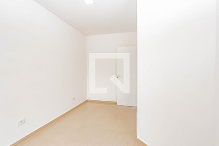 Casa à venda com 250m², 4 quartos e 6 vagas Casa à venda com 250m², 4 quartos e 6 vagasQuarto 1