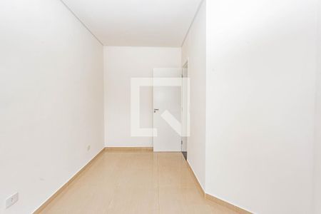 Casa à venda com 250m², 4 quartos e 6 vagas Casa à venda com 250m², 4 quartos e 6 vagasQuarto 1