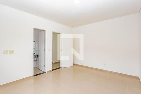 Casa à venda com 250m², 4 quartos e 6 vagas Casa à venda com 250m², 4 quartos e 6 vagasSuíte 2