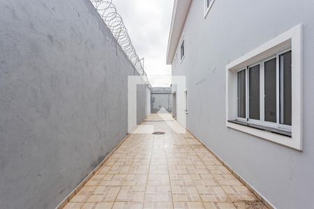 Casa à venda com 250m², 4 quartos e 6 vagas Casa à venda com 250m², 4 quartos e 6 vagasQuintal