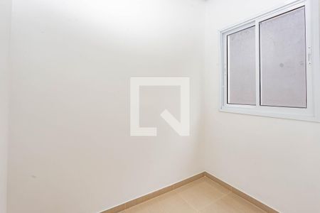 Casa à venda com 250m², 4 quartos e 6 vagas Casa à venda com 250m², 4 quartos e 6 vagasQuarto de Serviço