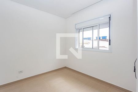 Casa à venda com 250m², 4 quartos e 6 vagas Casa à venda com 250m², 4 quartos e 6 vagasQuarto 2