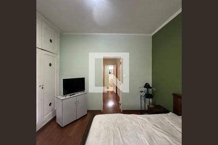 Casa à venda com 133m², 3 quartos e 2 vagasQuarto 1