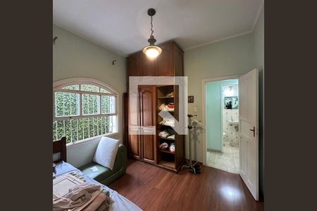 Casa à venda com 133m², 3 quartos e 2 vagasQuarto 2