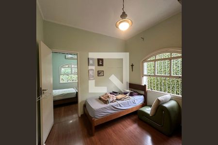 Casa à venda com 133m², 3 quartos e 2 vagasQuarto 2