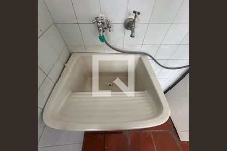 Casa à venda com 133m², 3 quartos e 2 vagasÁrea de Serviço