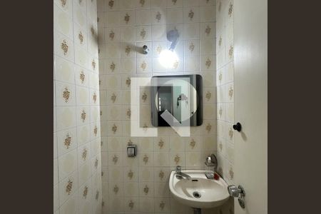 Casa à venda com 133m², 3 quartos e 2 vagasLavabo