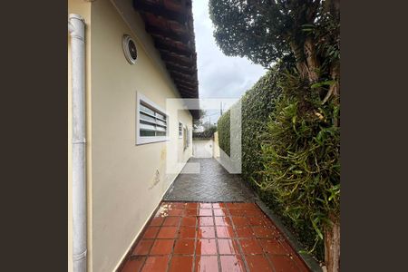 Casa à venda com 133m², 3 quartos e 2 vagasÁrea externa