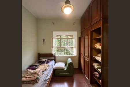 Casa à venda com 133m², 3 quartos e 2 vagasQuarto 2