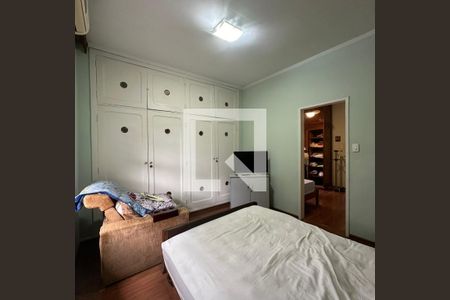 Casa à venda com 133m², 3 quartos e 2 vagasQuarto 1