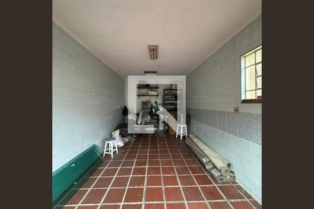Casa à venda com 133m², 3 quartos e 2 vagasGaragem