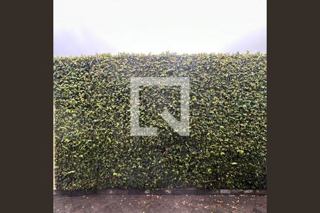 Casa à venda com 133m², 3 quartos e 2 vagasVista do Quarto 2