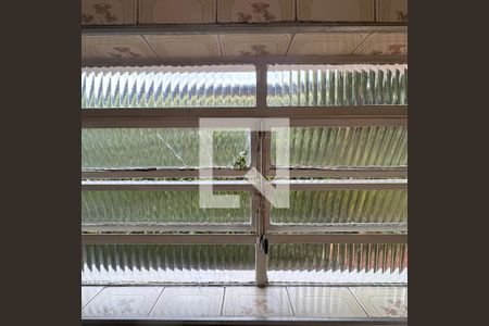 Casa à venda com 133m², 3 quartos e 2 vagasVista da Cozinha