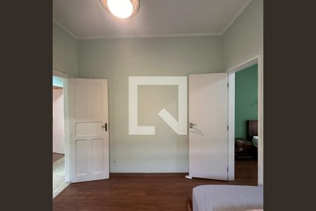 Casa à venda com 133m², 3 quartos e 2 vagasQuarto 2