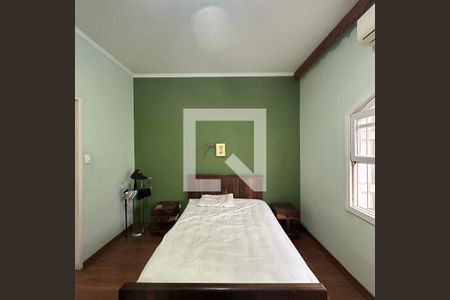 Casa à venda com 133m², 3 quartos e 2 vagasQuarto 1