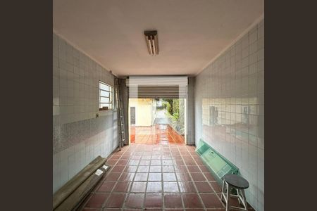 Casa à venda com 133m², 3 quartos e 2 vagasGaragem