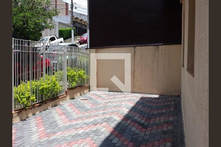 Apartamento à venda com 102m², 2 quartos e sem vaga