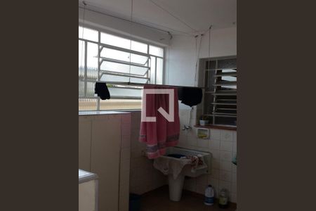 Apartamento à venda com 102m², 2 quartos e sem vaga